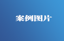 案例比例（500×408）