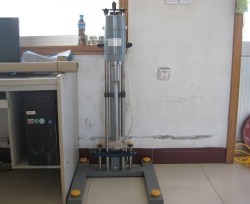 烟台分散设备批发