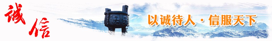 不锈钢捏合机 不锈钢捏合机