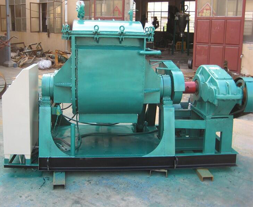 不锈钢捏合机 不锈钢捏合机