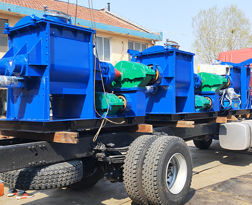 1764833363279512.jpg 20200417112714_590.jpg